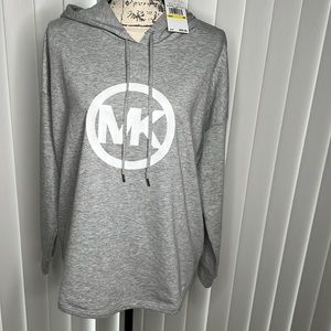 Michael Kors hoodie